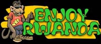 Enjoy Rwanda