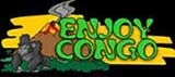 Enjoy Congo