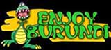 Enjoy Burundi