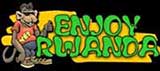 Enjoy Rwanda