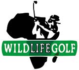 Wildlifegolf